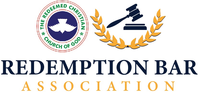 Redemption Bar Association